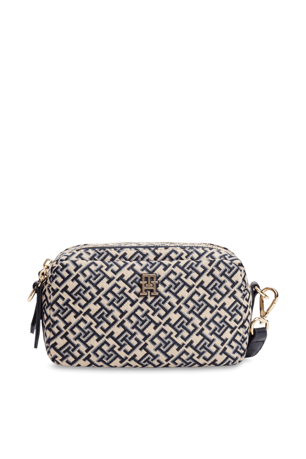 תמונה קידמית של תיק