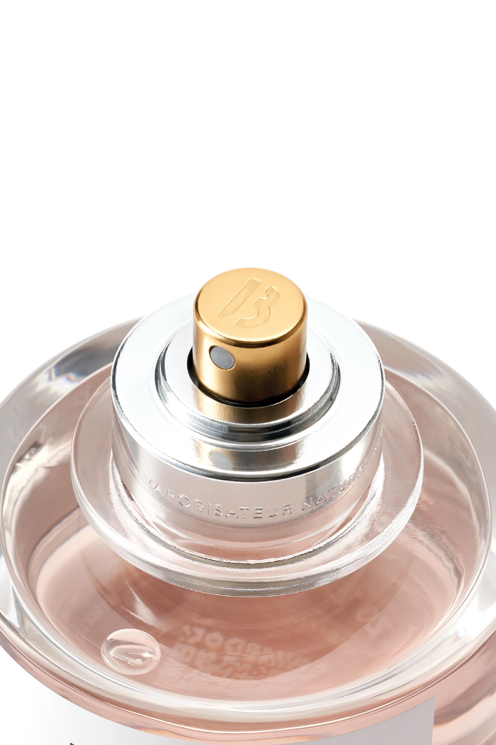 Rose of No Mans Land Absolu de Parfum 100 ml