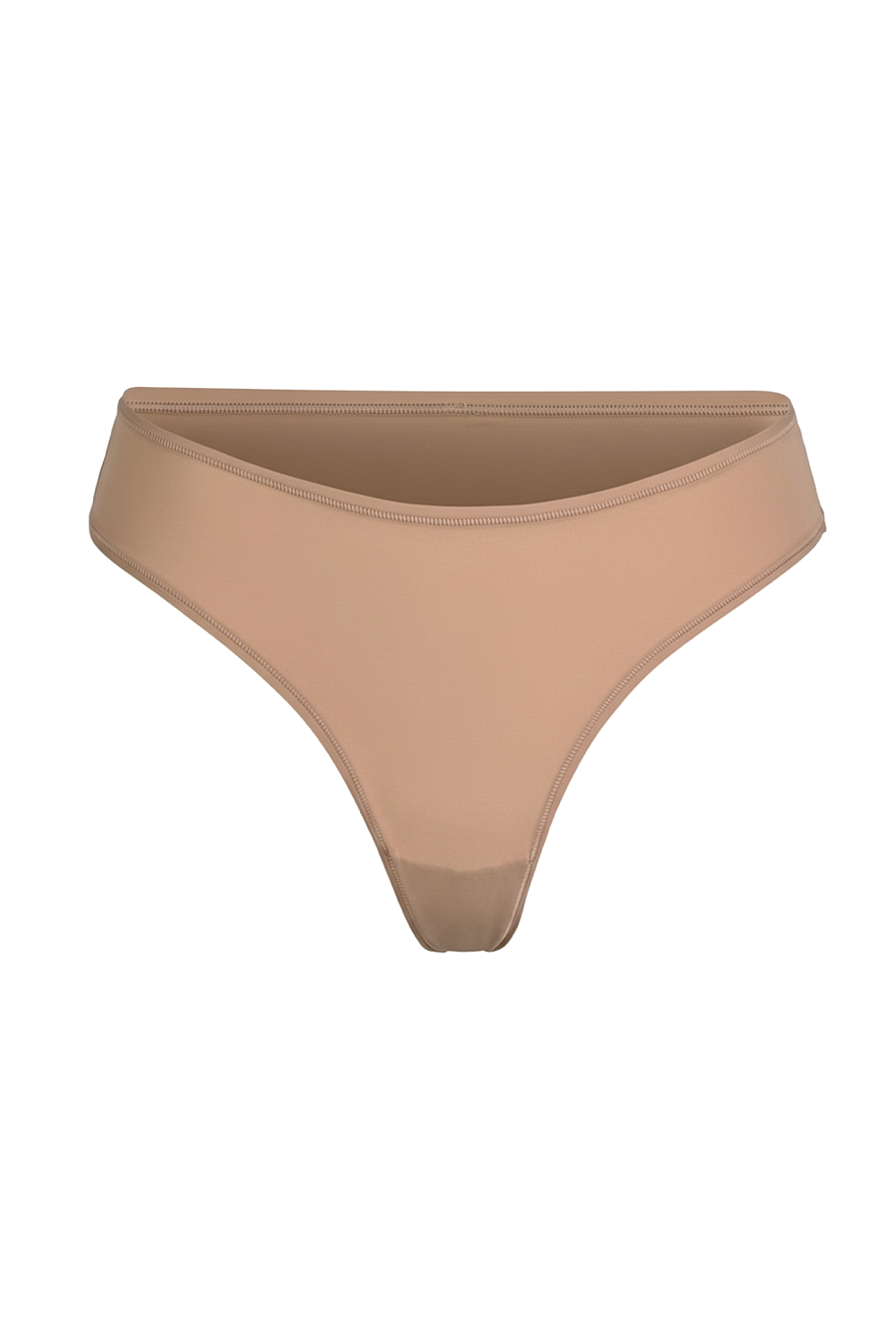 תמונה קידמית של THONG