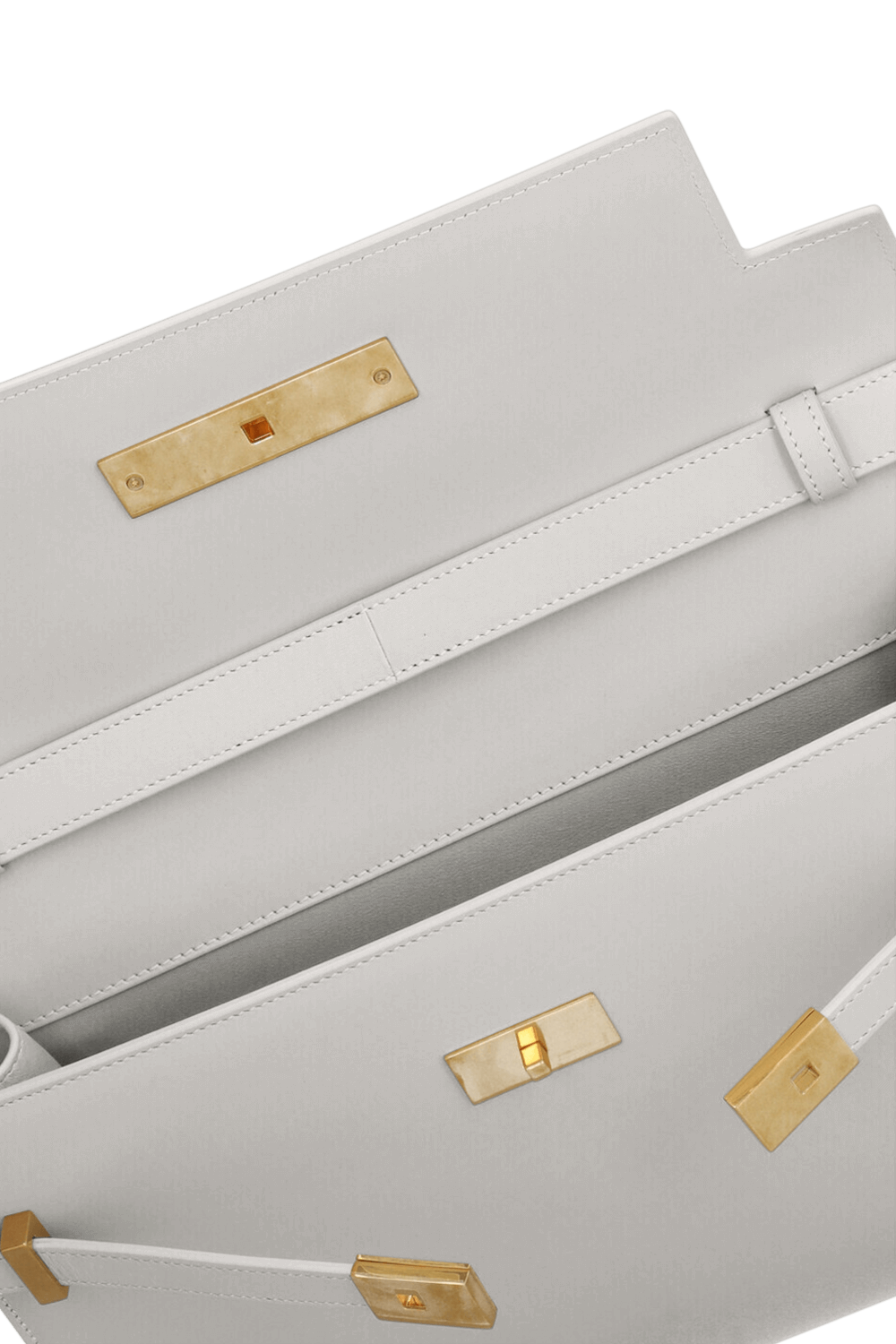 תמונת פנים של תיק מנהטן