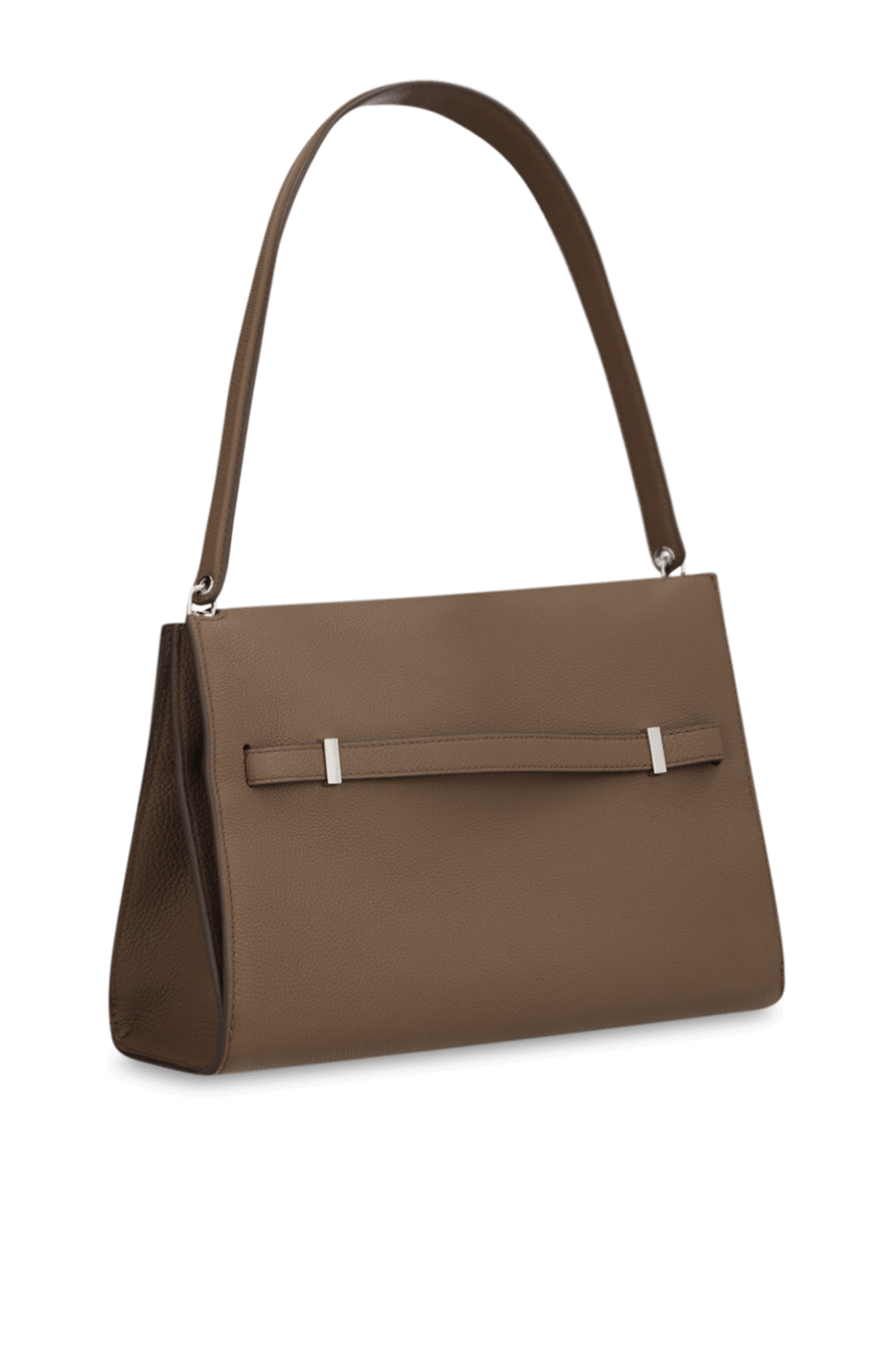 תמונה אחורית של תיק לי רדזיוויל לארג'