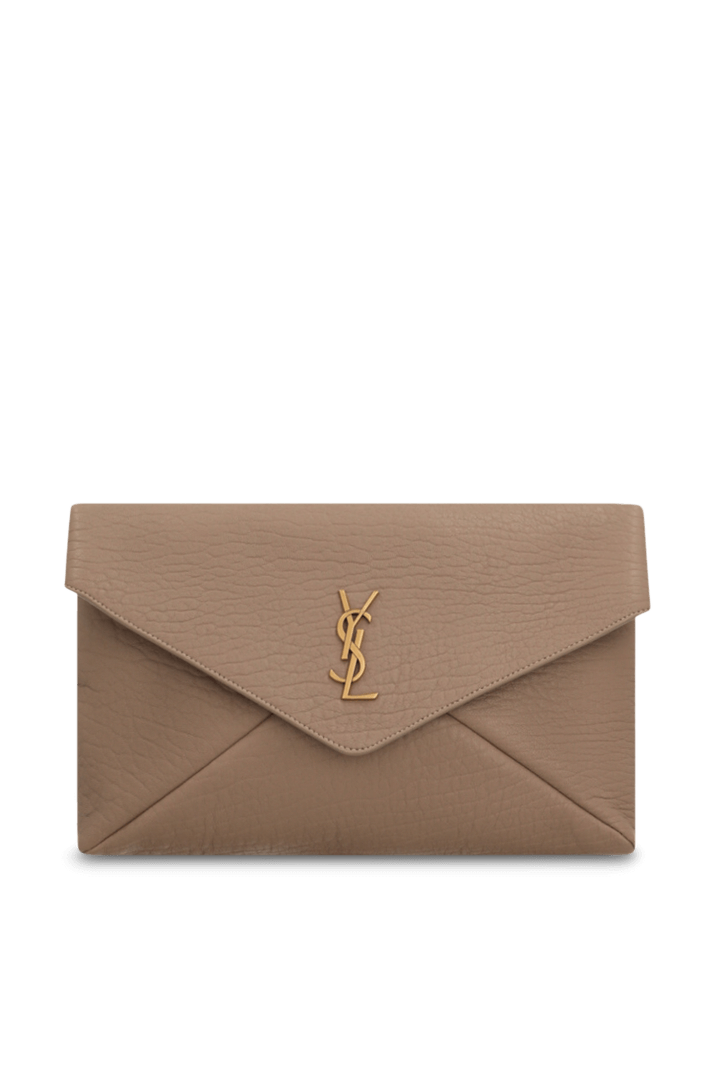 תמונה קידמית של תיק קלאץ' מעטפה