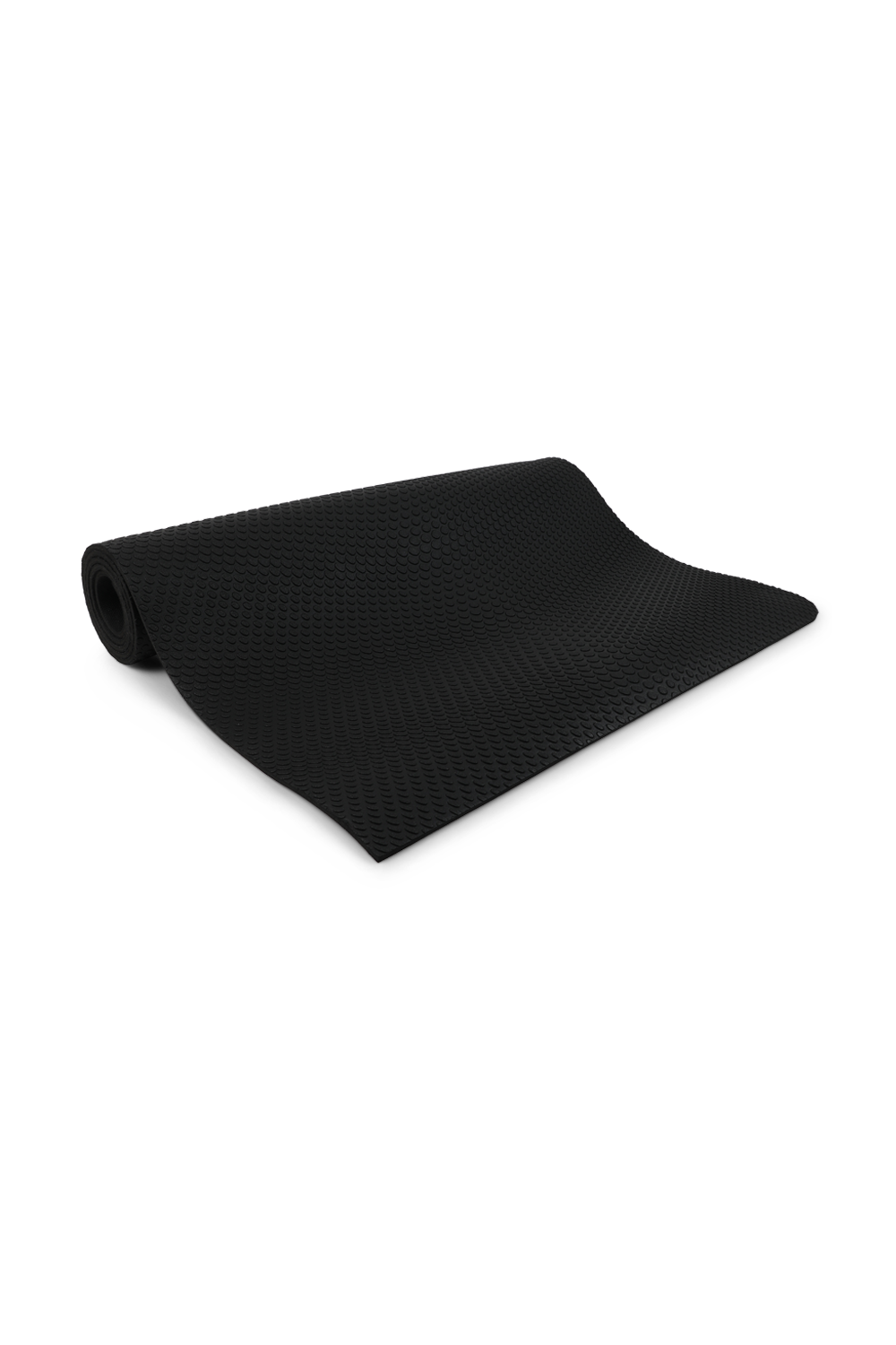 The Workout Mat 6mm Factory 54