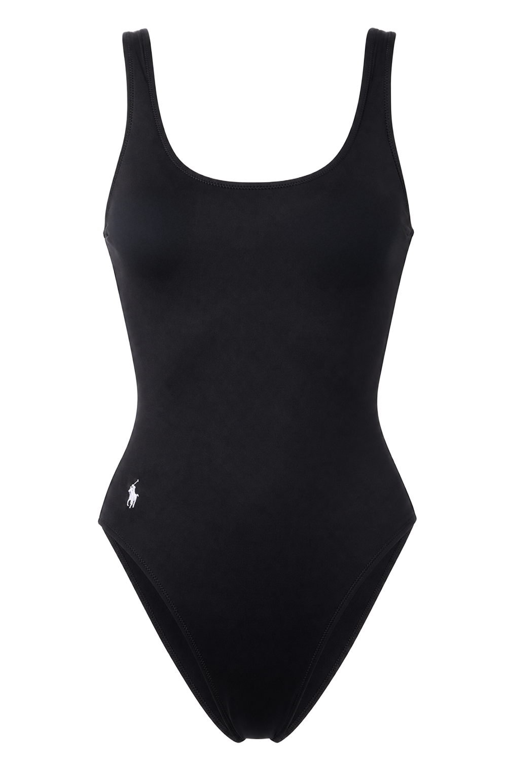 תמונה קידמית של בגד ים שלם