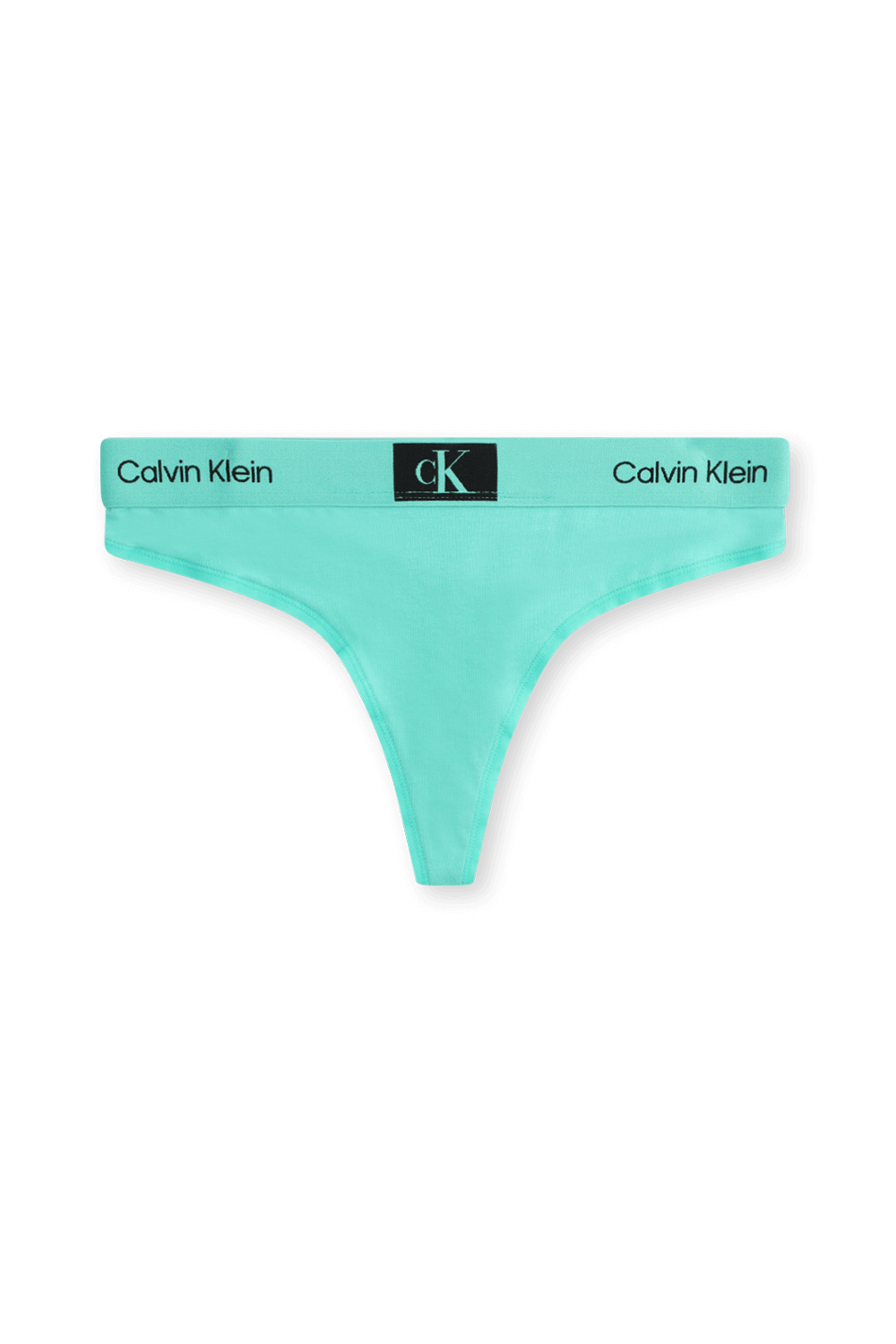 תמונה קידמית של תחתוני חוטיני