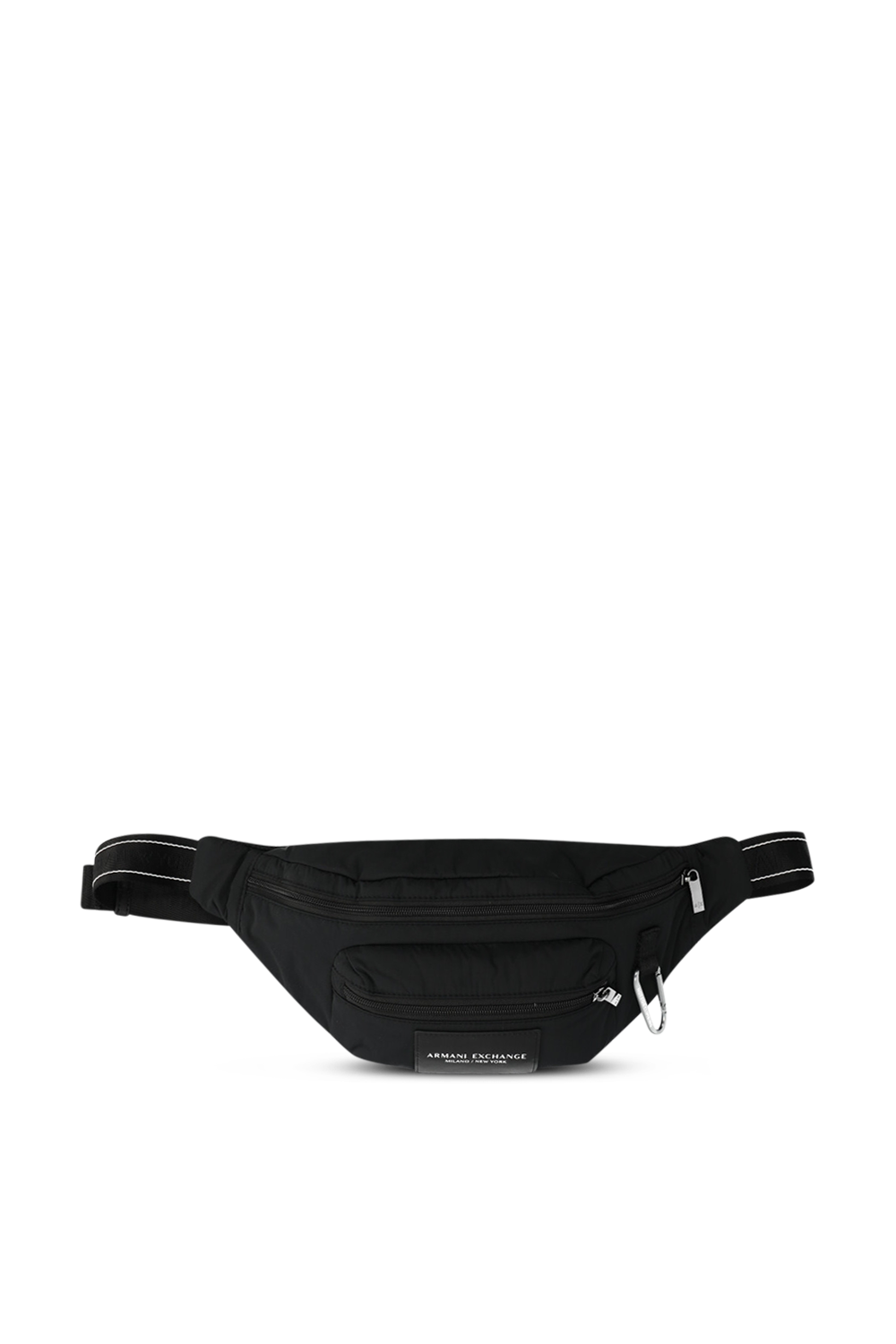 תמונה קידמית של פאוץ`