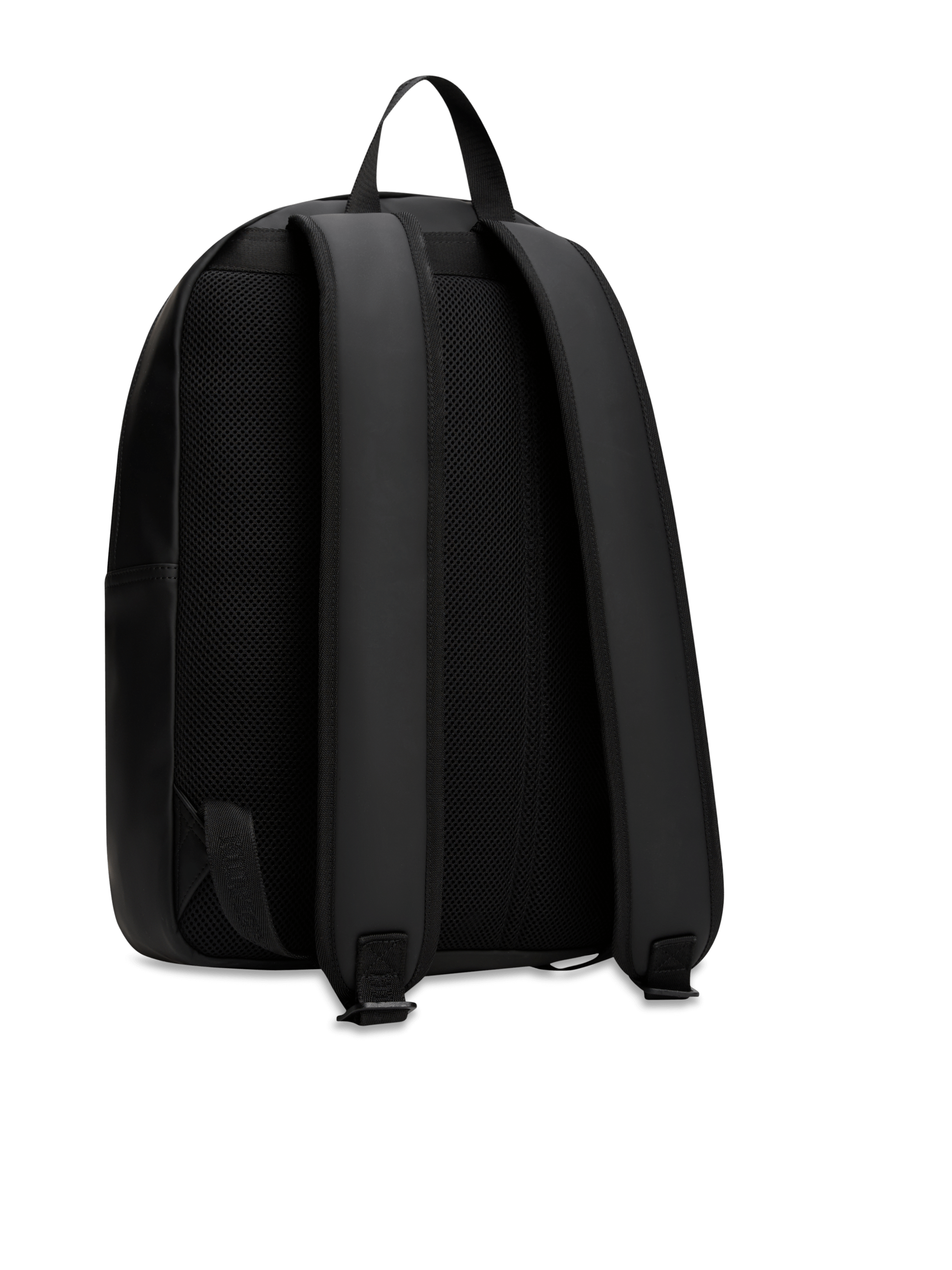 תמונה אחורית של תיק