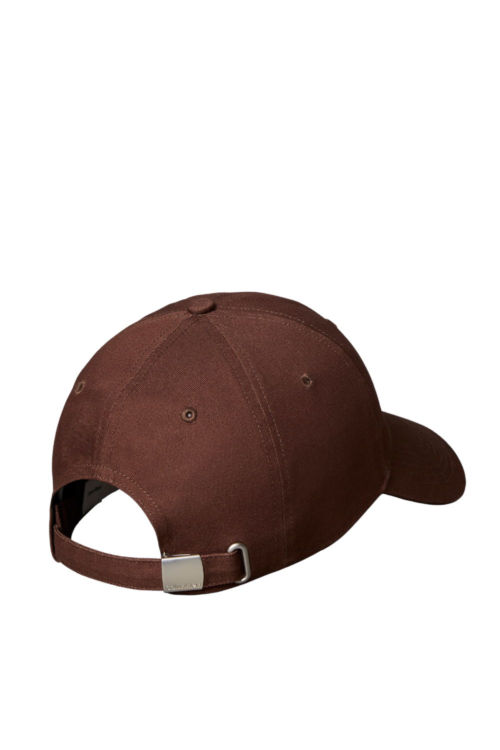 תמונה אחורית של כובע מצחייה