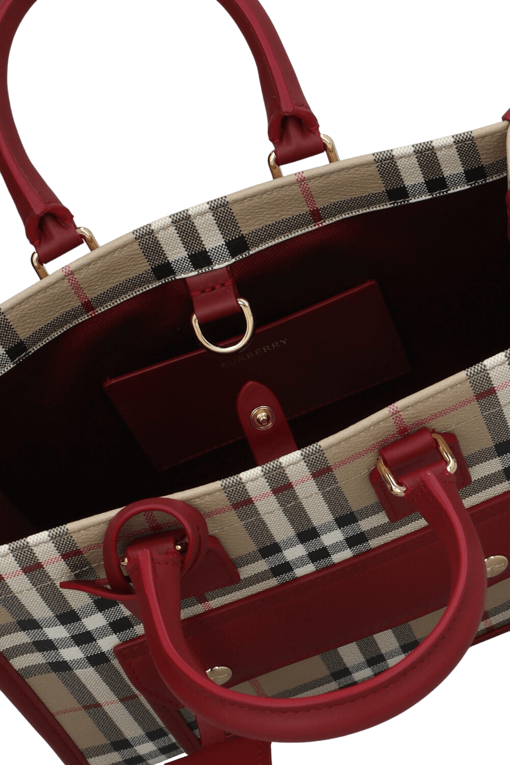 תמונת פנים של תיק פרייה מיני