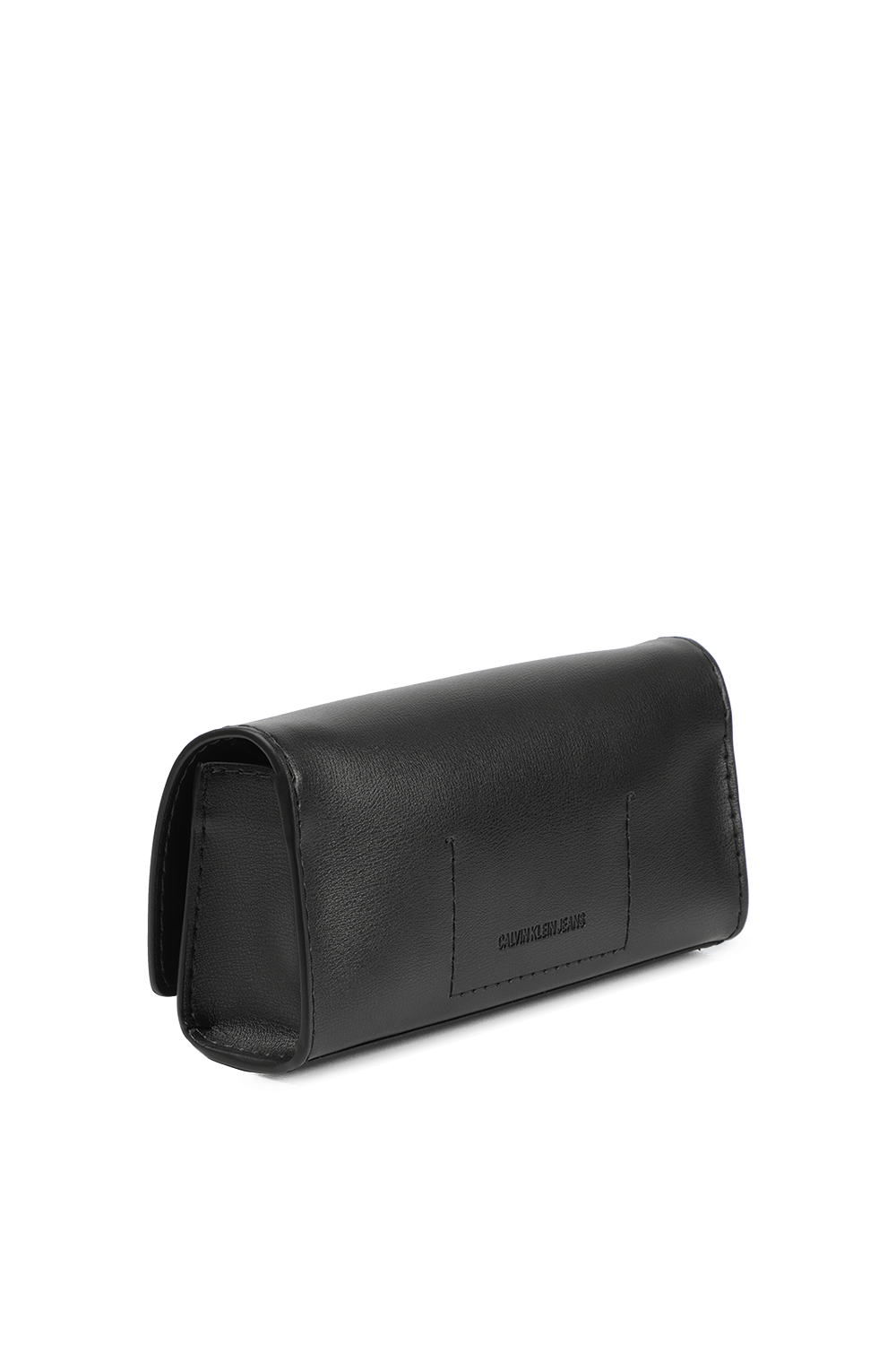 ck clutch bag