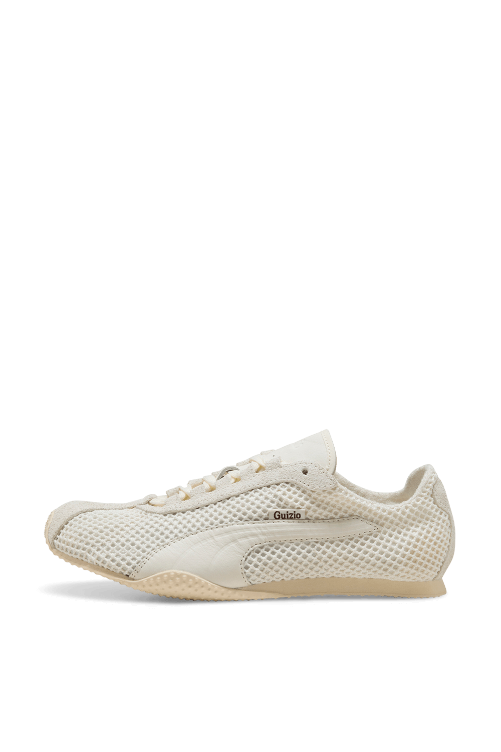 תמונה אחורית של פומה X דניאל גויזיו נעלי סניקרס