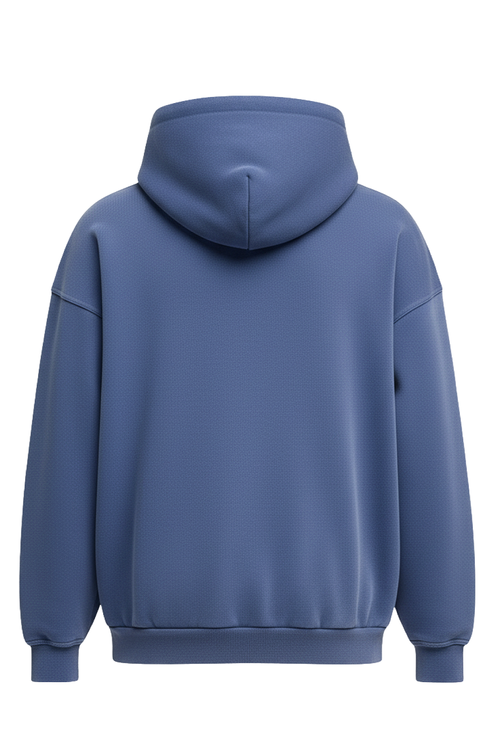 תמונה אחורית של פומה X רפרזנט קפוצ'ון