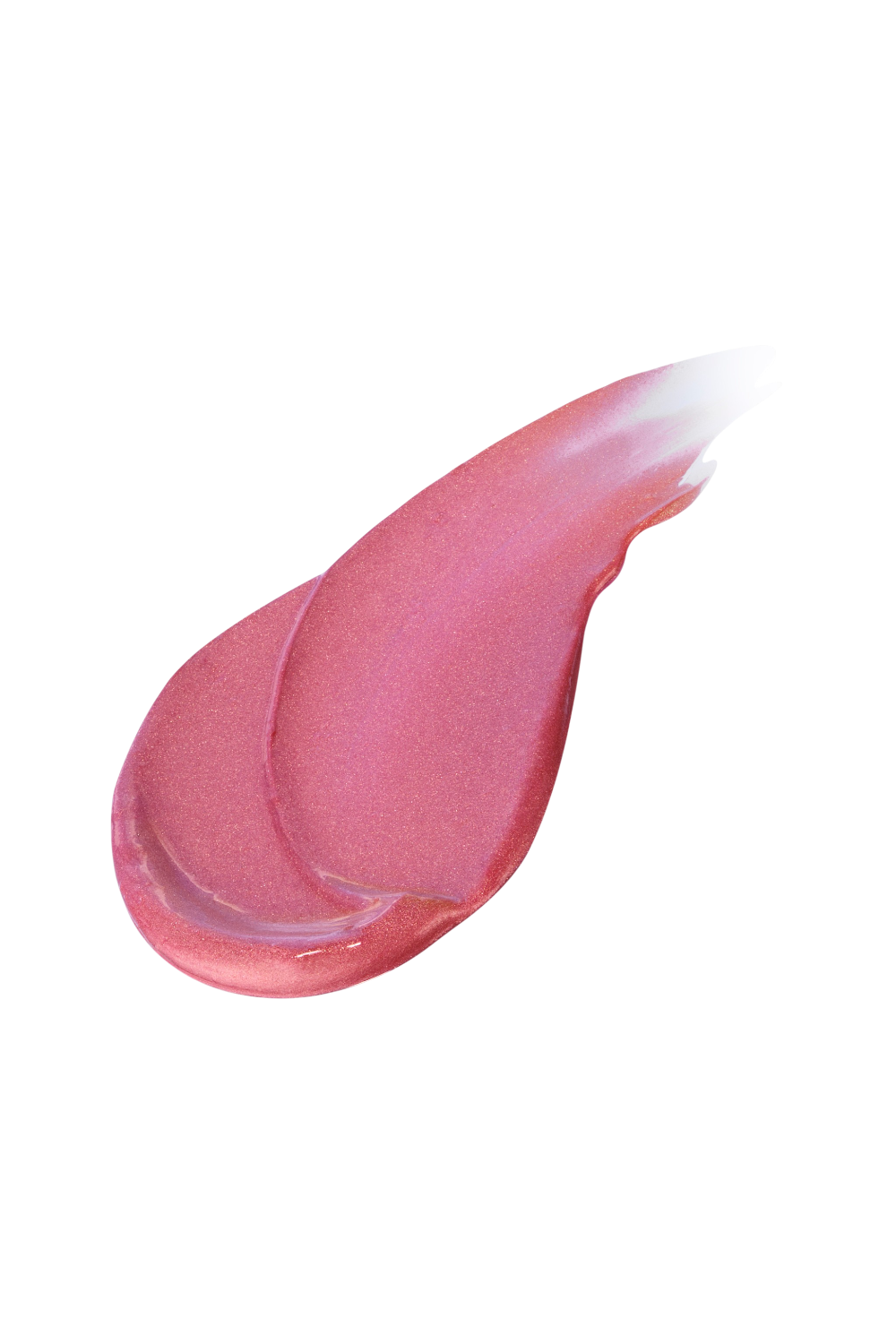 InCharge Multi-Use Blush Stick 4.5 ml