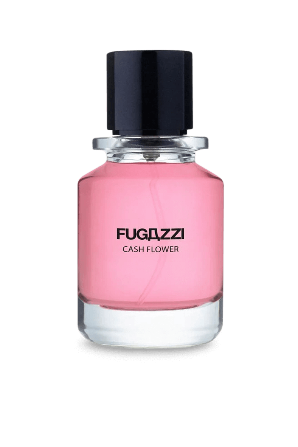 תמונה קידמית של Fugazzi Cash Flower 50 ml