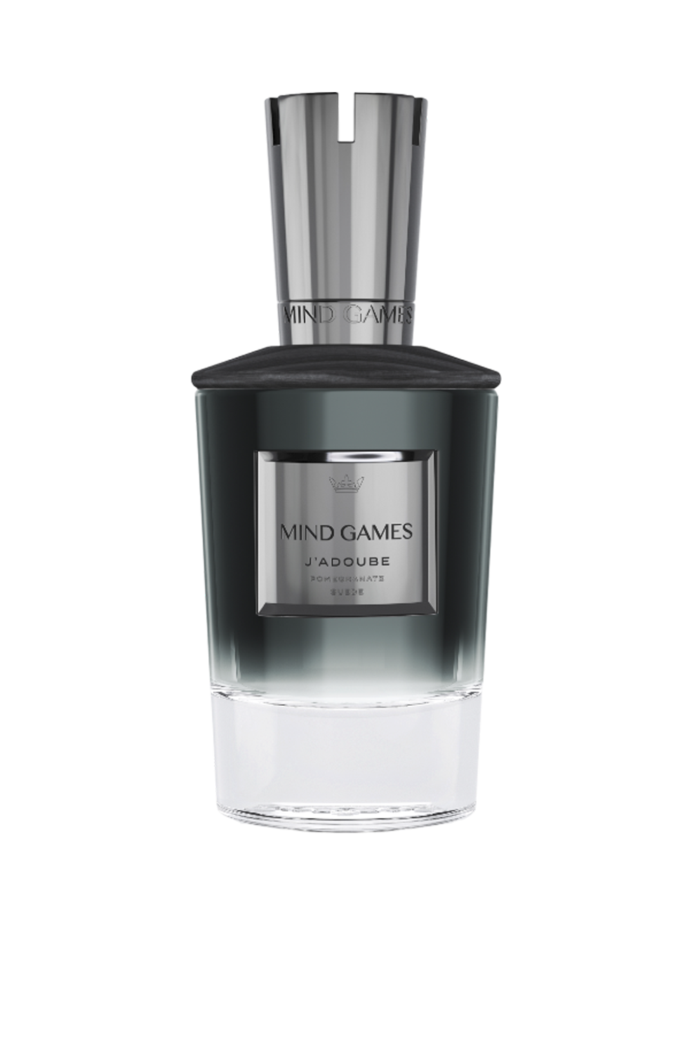 תמונה קידמית של J`Adoube Extrait De Parfum 100 ML