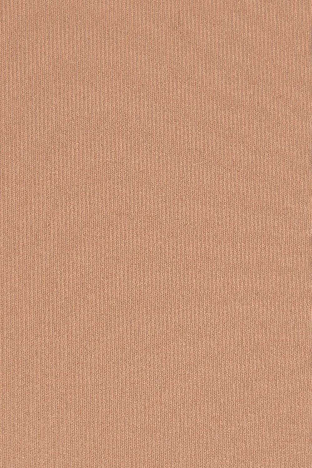 תמונת תקריב דוגמן של CROSSOVER BRALETTE