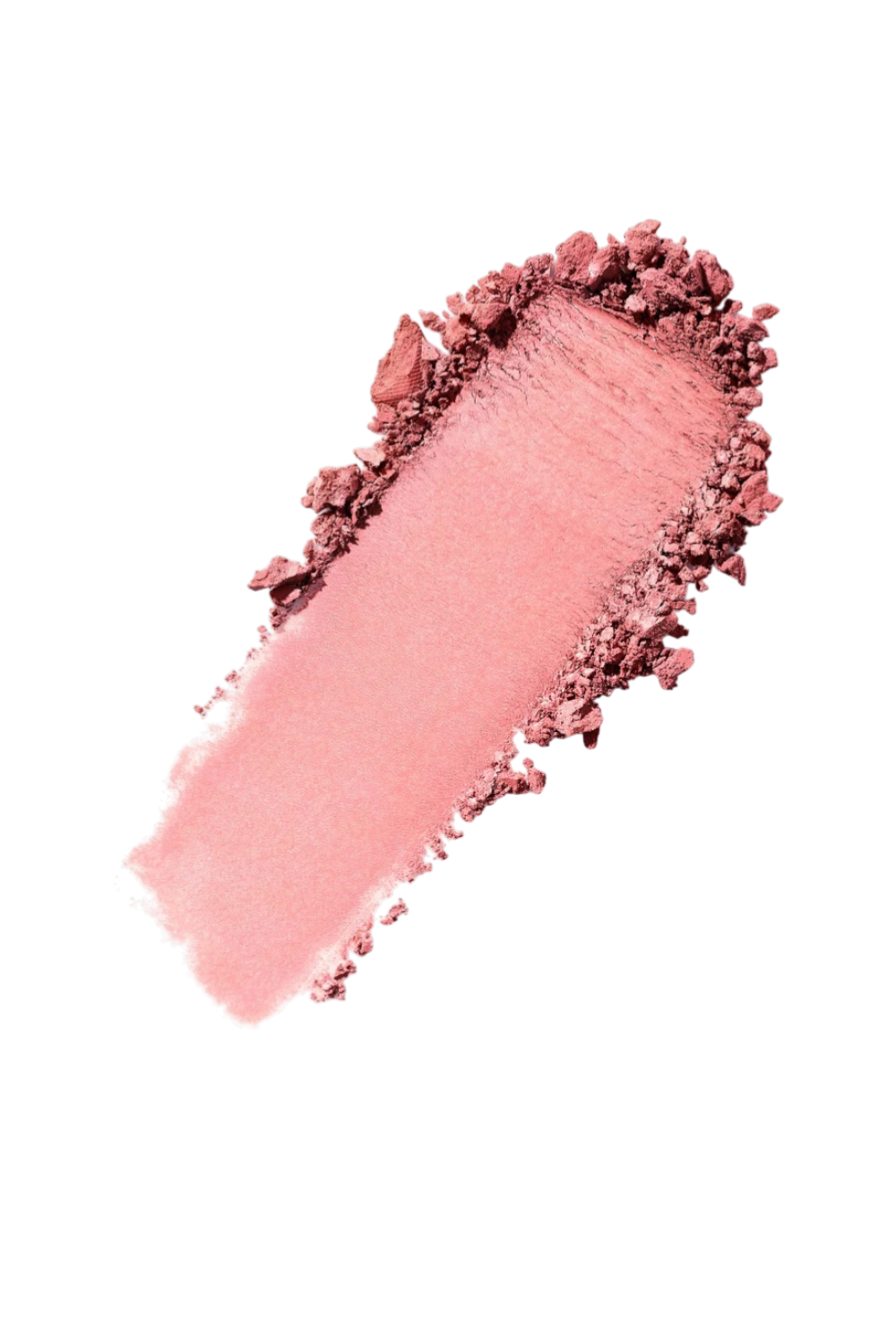 תמונה אחורית של Tea To Tan Blush Powder N1