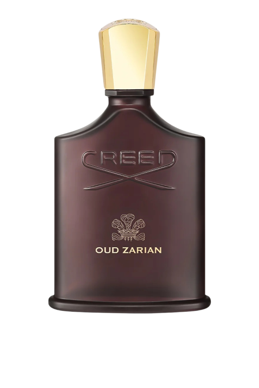 תמונה קידמית של Creed Ouz Zarian EEau de Parfum 100 ml