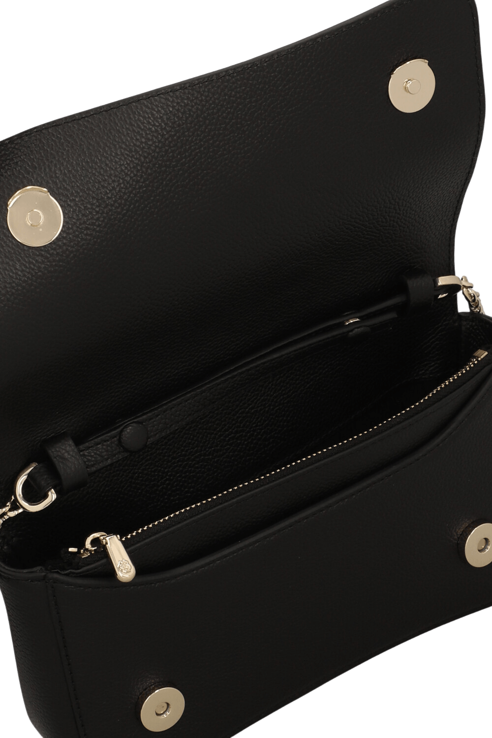 תמונת פנים של תיק קרוסבודי