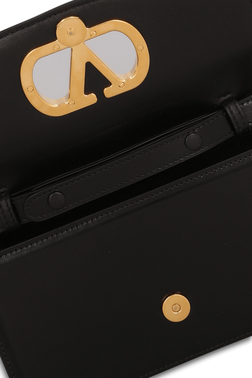 תמונת פנים של תיק