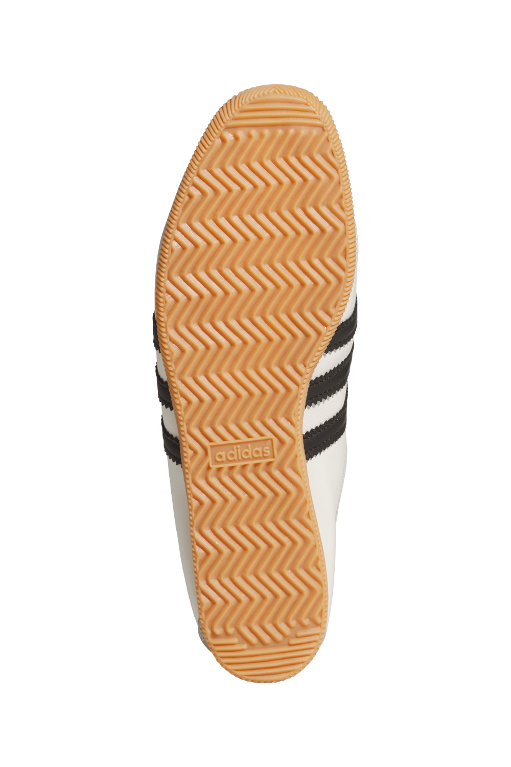 תמונת פנים של נעלי סניקרס יפן