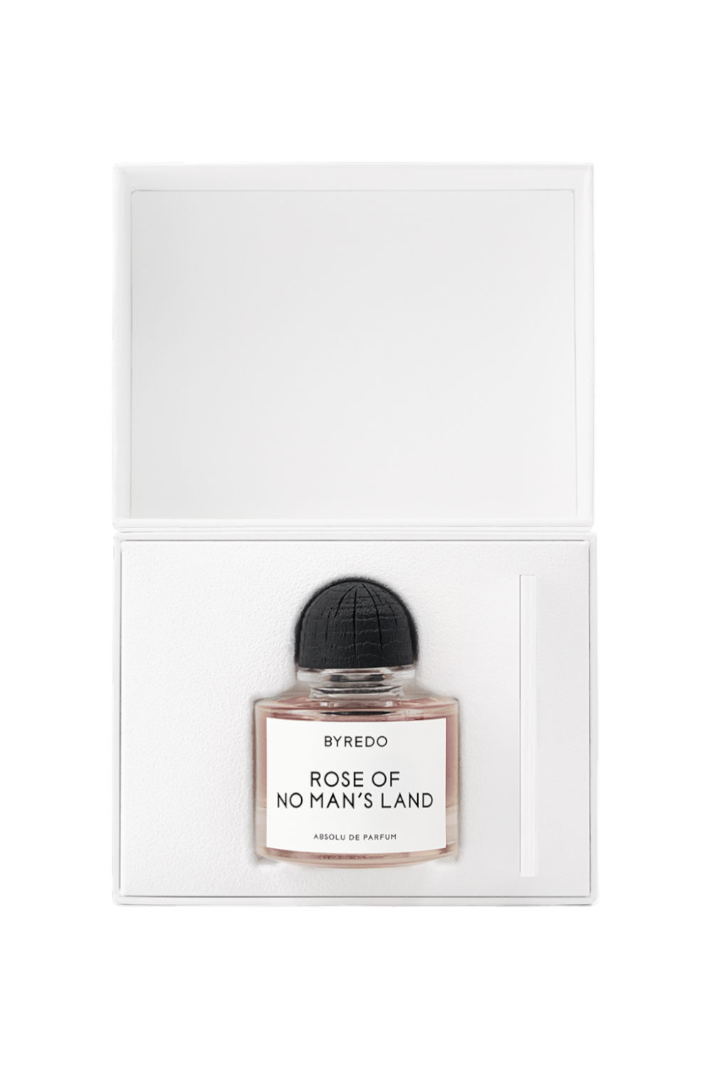 תמונת תקריב של Rose of No Mans Land Absolu de Parfum 50 ml
