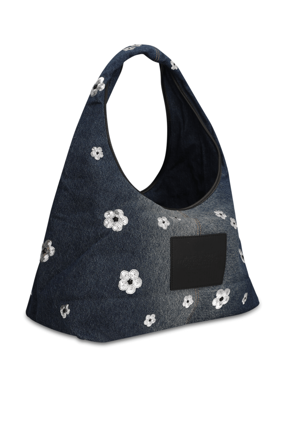 תמונה אחורית של תיק