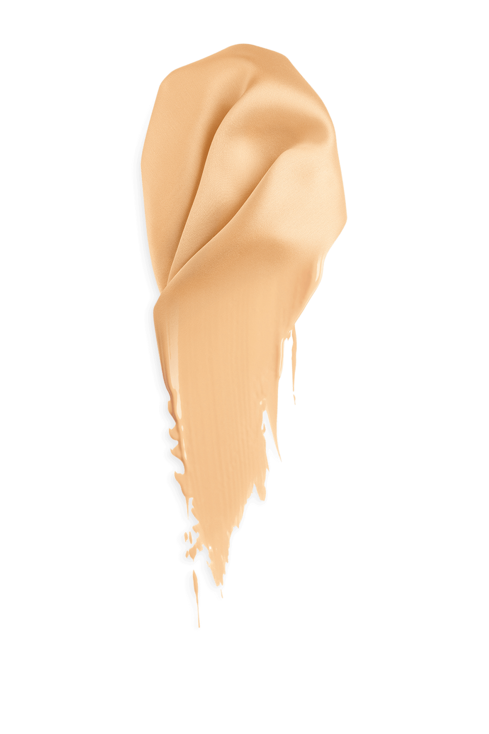 תמונה אחורית של מייק אפ דיזיינר SPF20 גוון 2