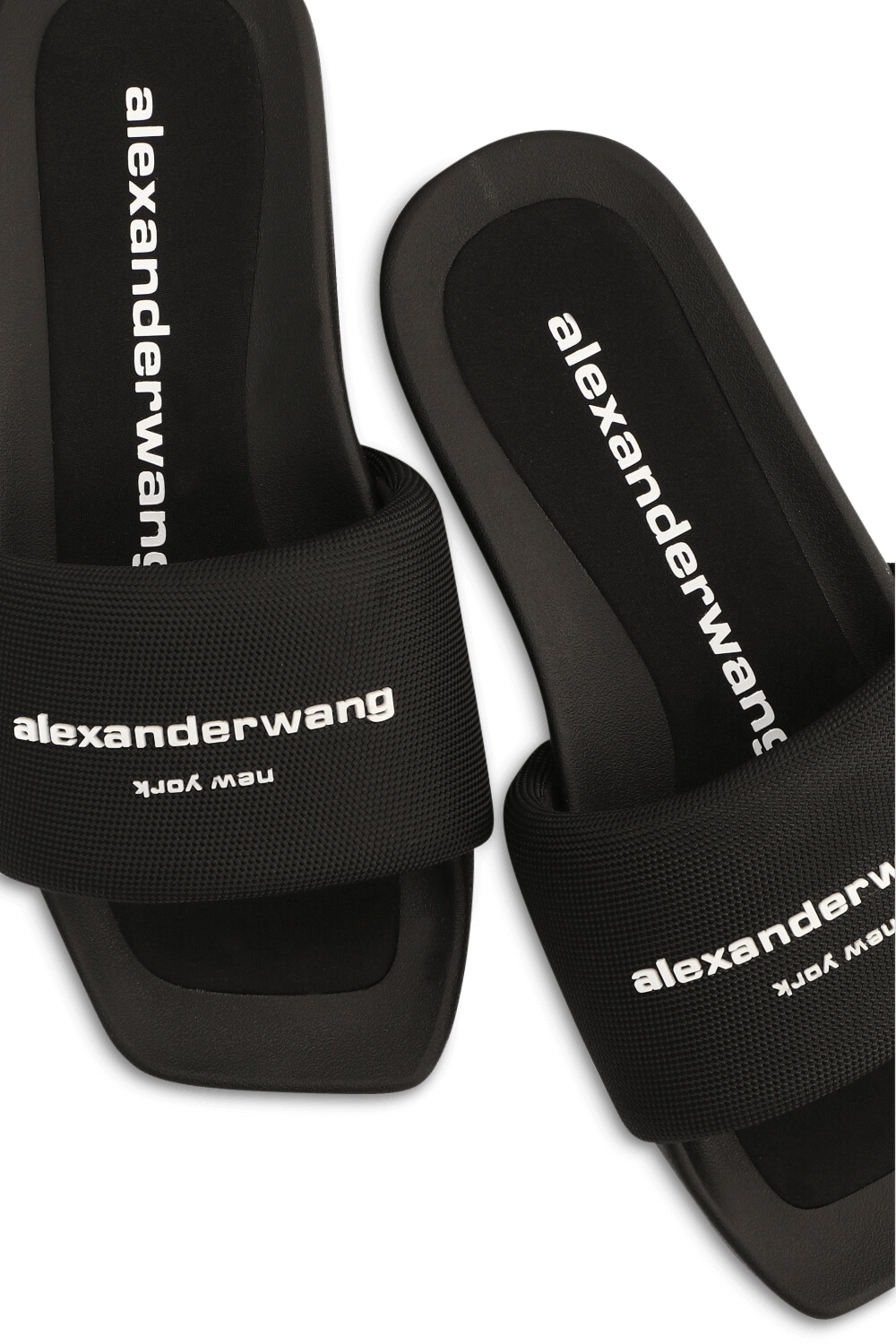 תמונת פנים של כפכפי סליידס