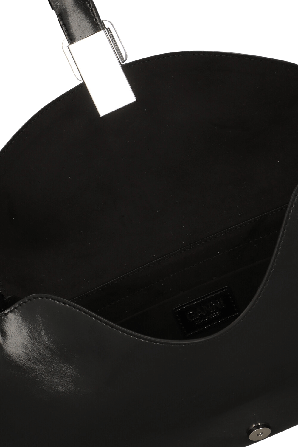 תמונת פנים של תיק כתף קאט