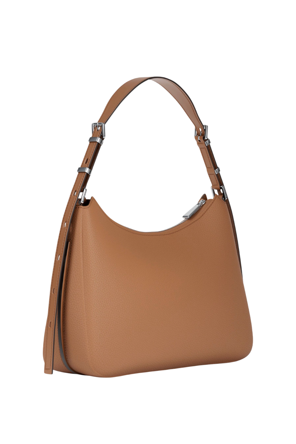 תמונת תקריב של תיק כתף נוליטה מדיום