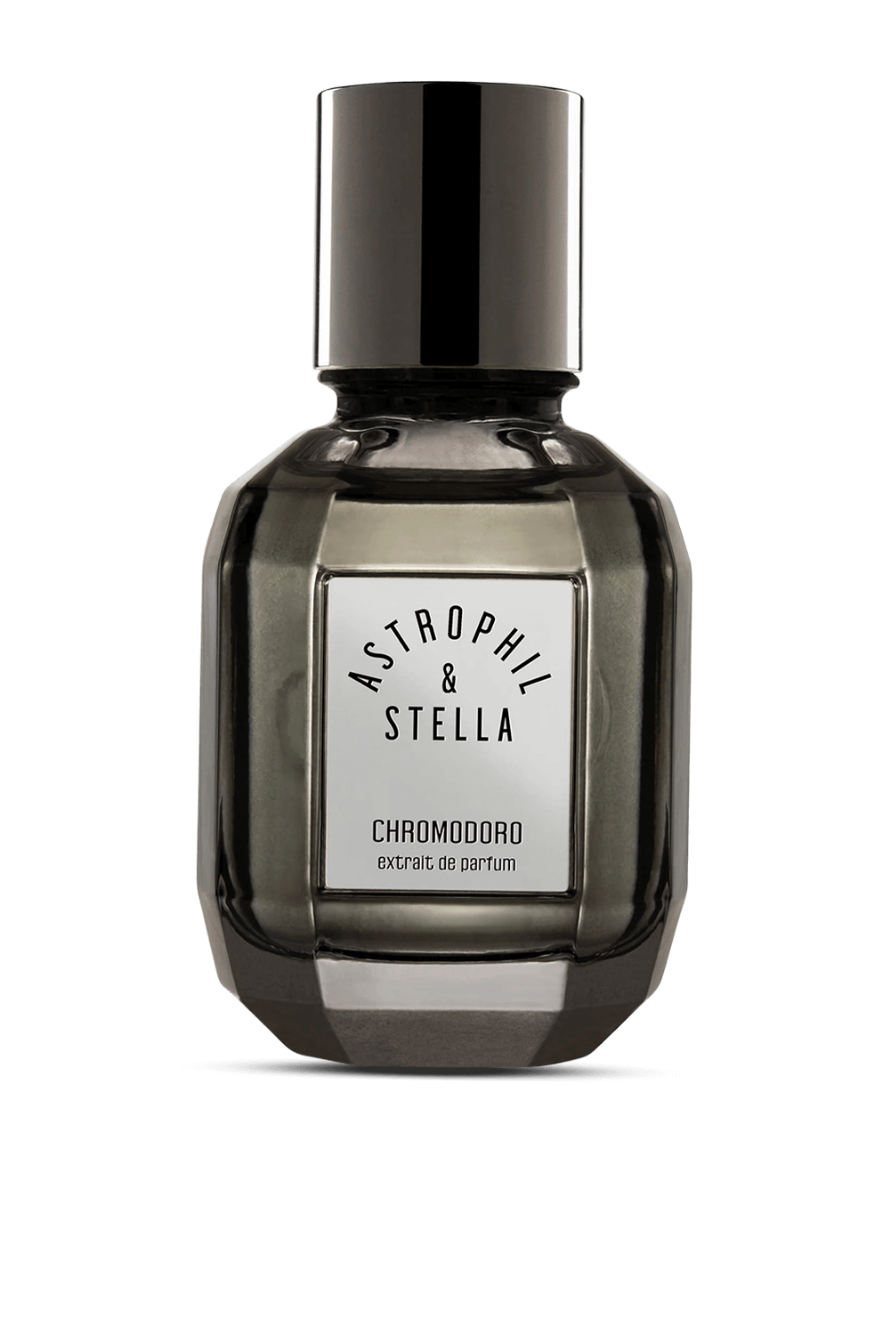 תמונה קידמית של Chromodoro Ex. Parfum 50 ml Astrophil X Stella