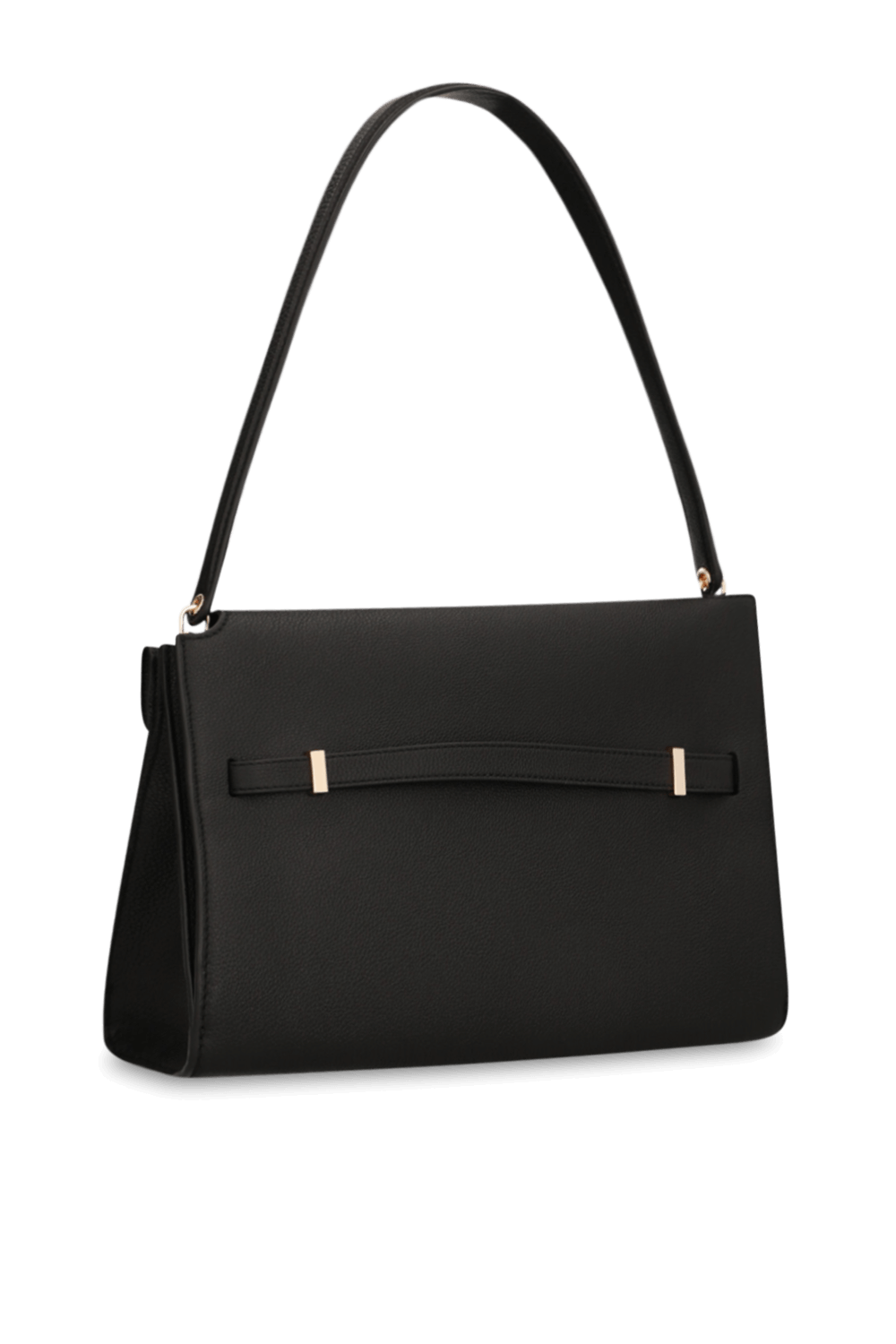 תמונה אחורית של תיק לי רדזיוויל לארג'