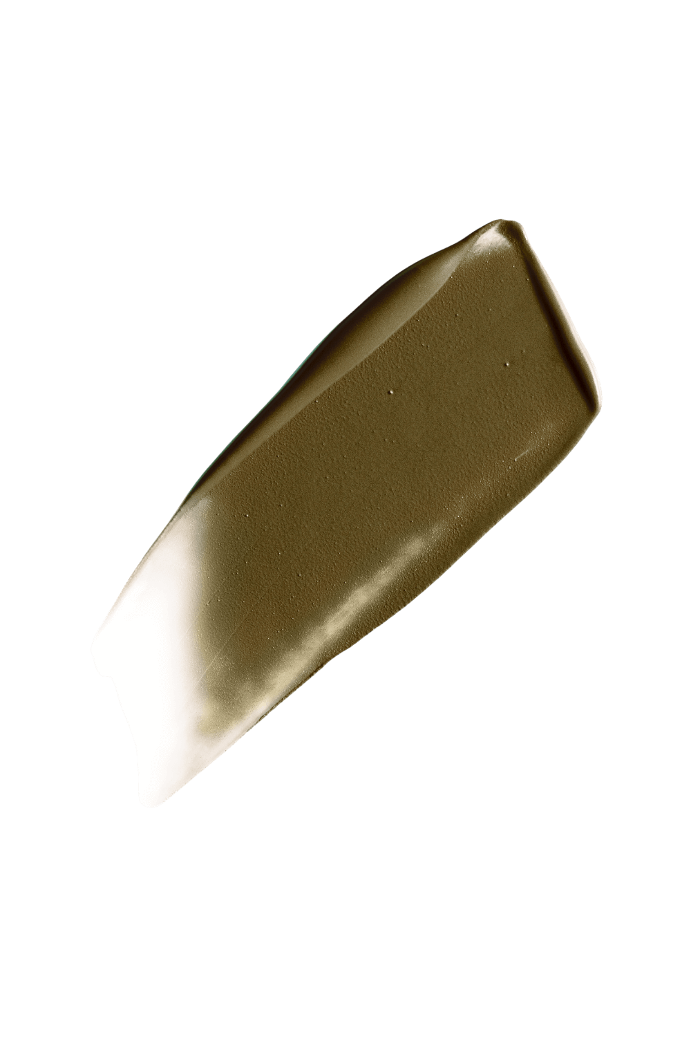 תמונה אחורית של Eye Tint 90M