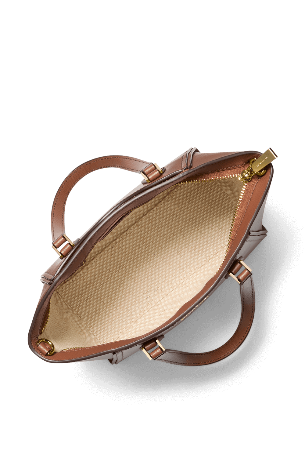 תמונת פנים של תיק קרוסבודי טארין סמול