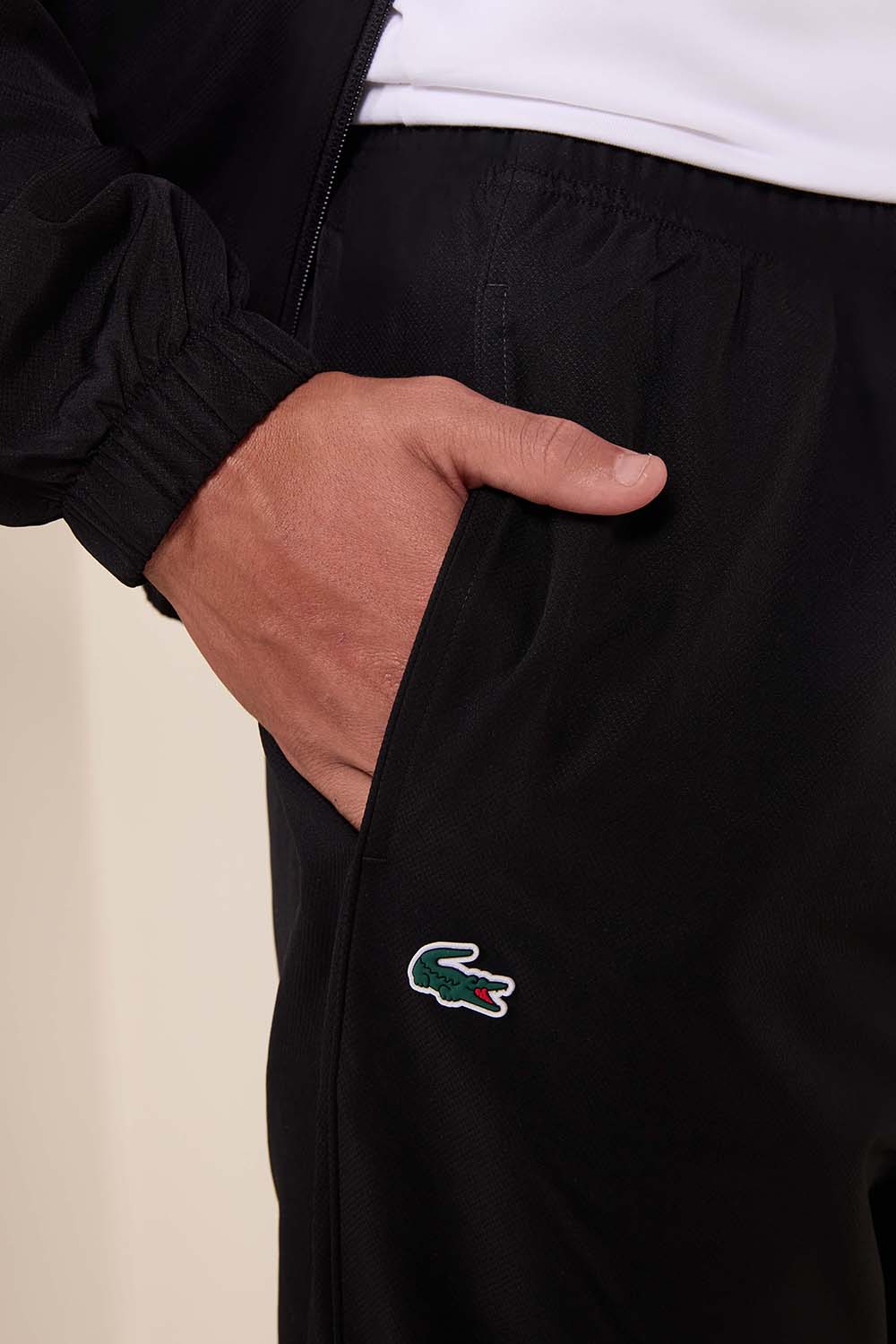 חליפת ג'וגר