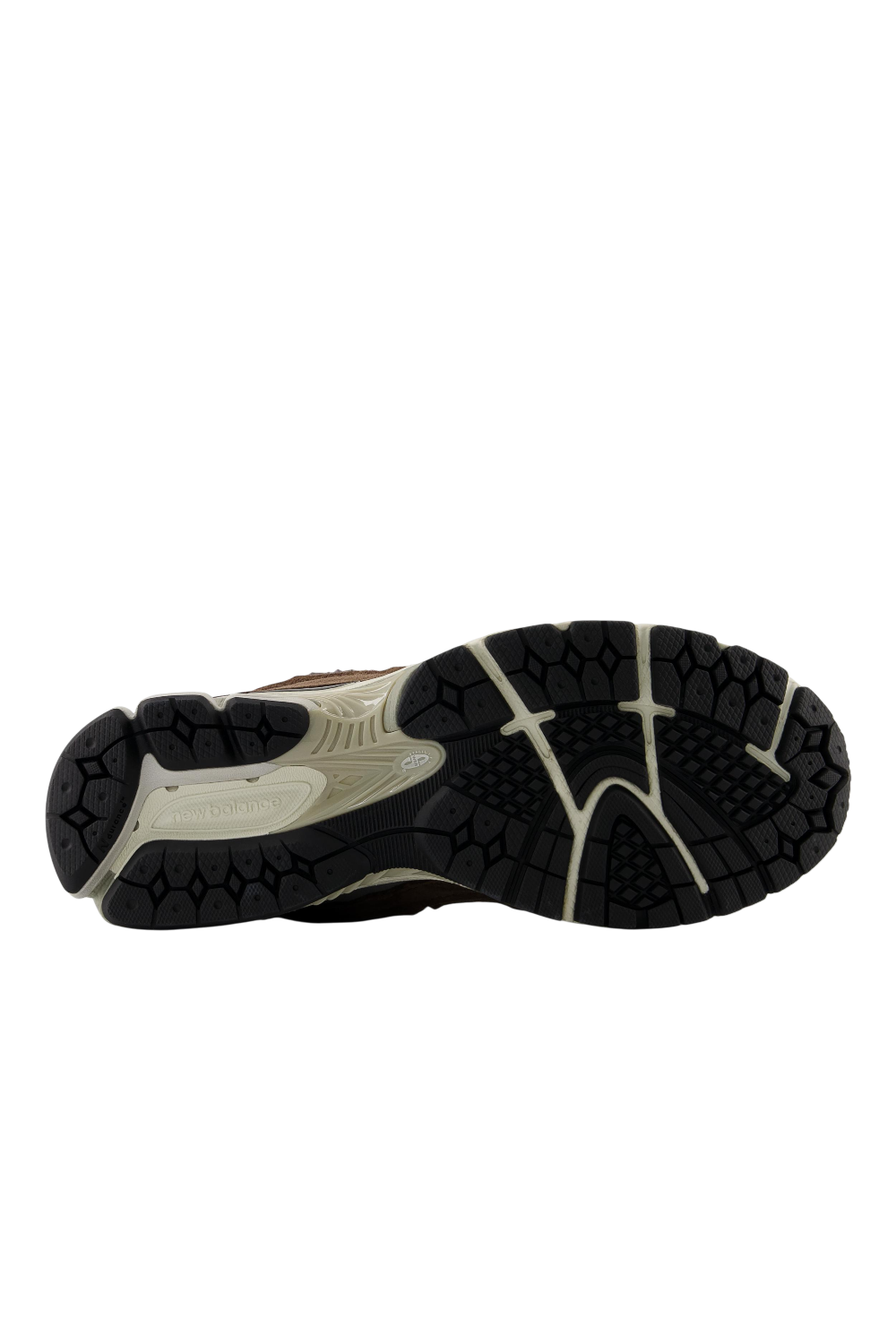 נעלי סניקרס 2002R