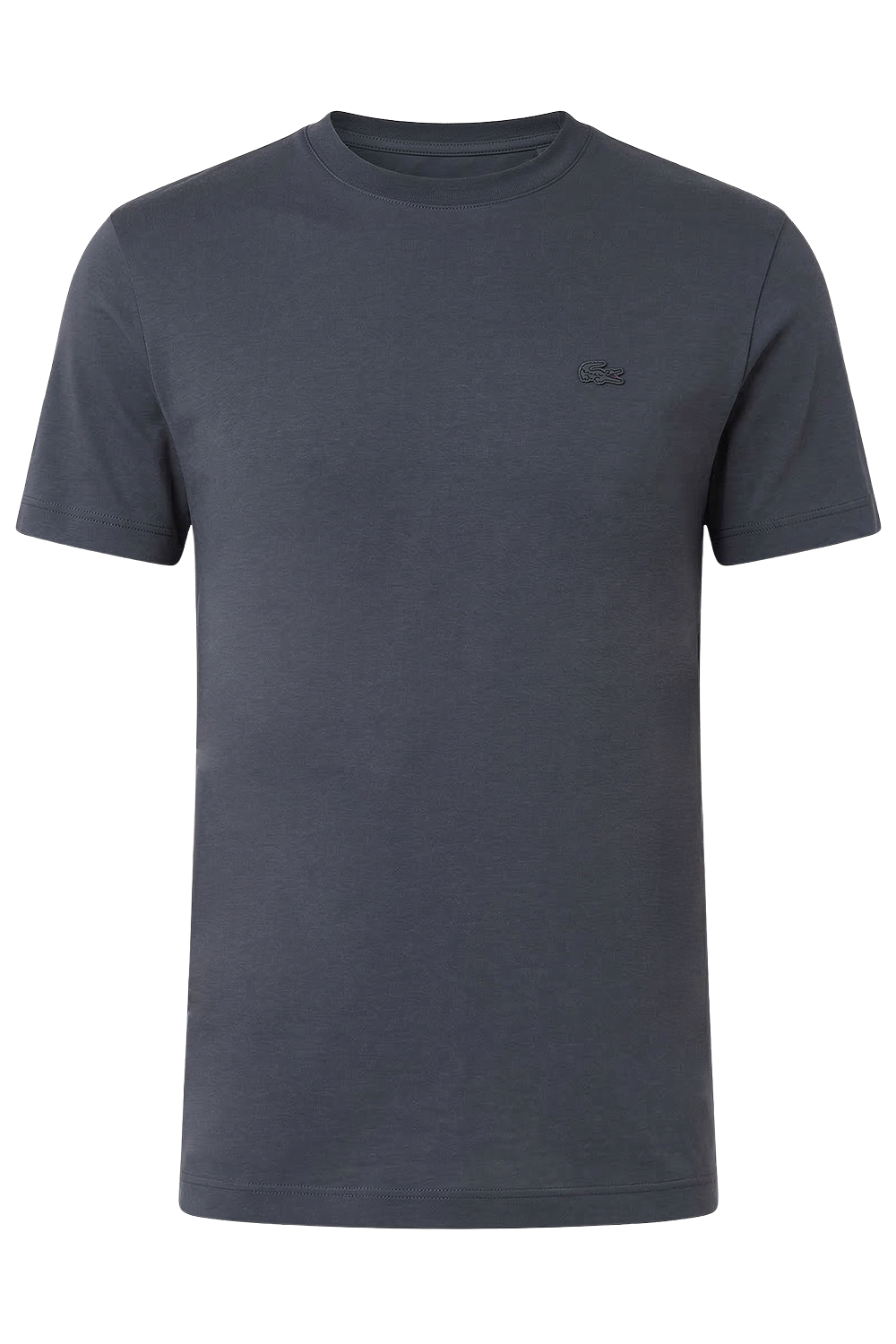 תמונה קידמית של חולצת טי