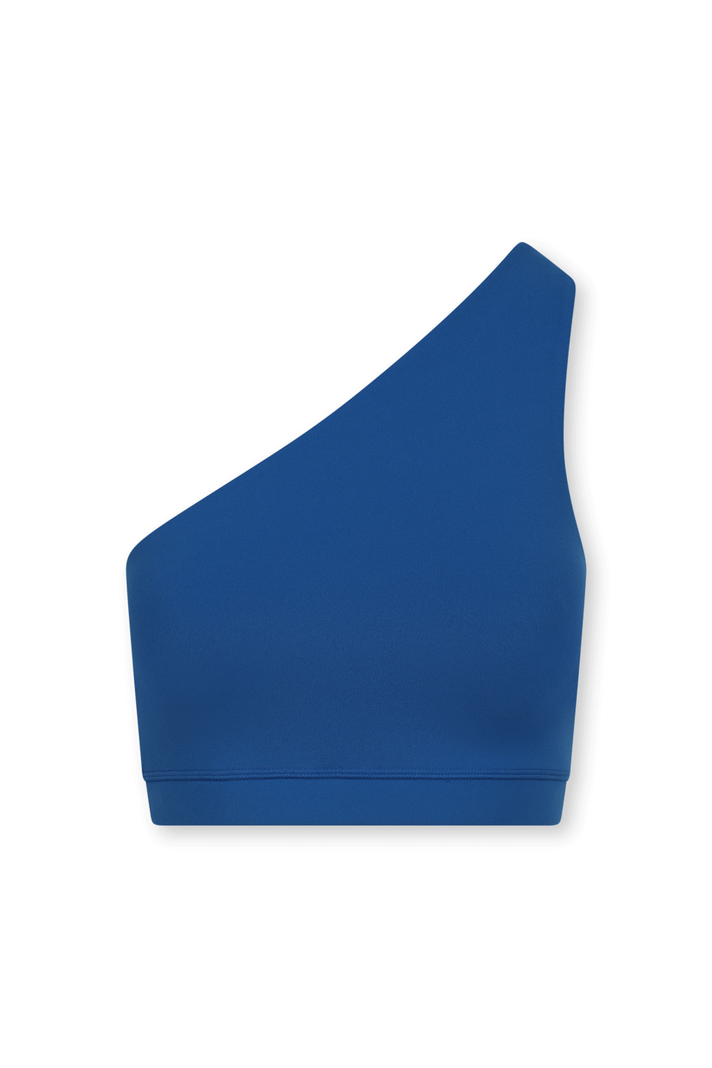 תמונה קידמית של טופ אייר-ווייט א-סימטרית