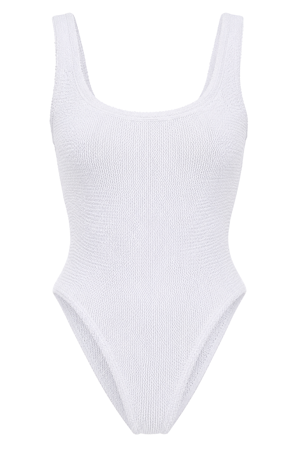 תמונה קידמית של בגד ים שלם