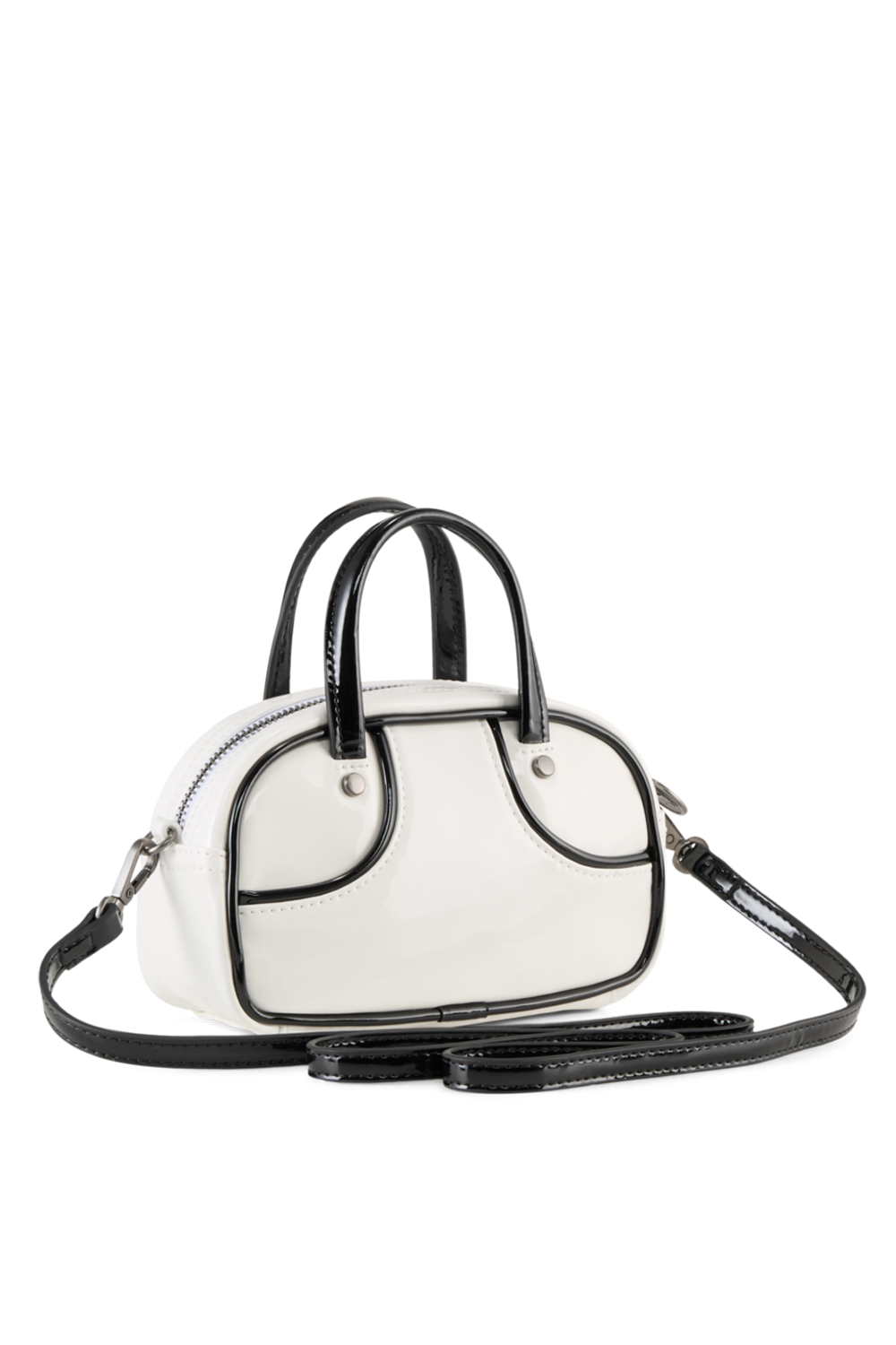 תמונה אחורית של תיק