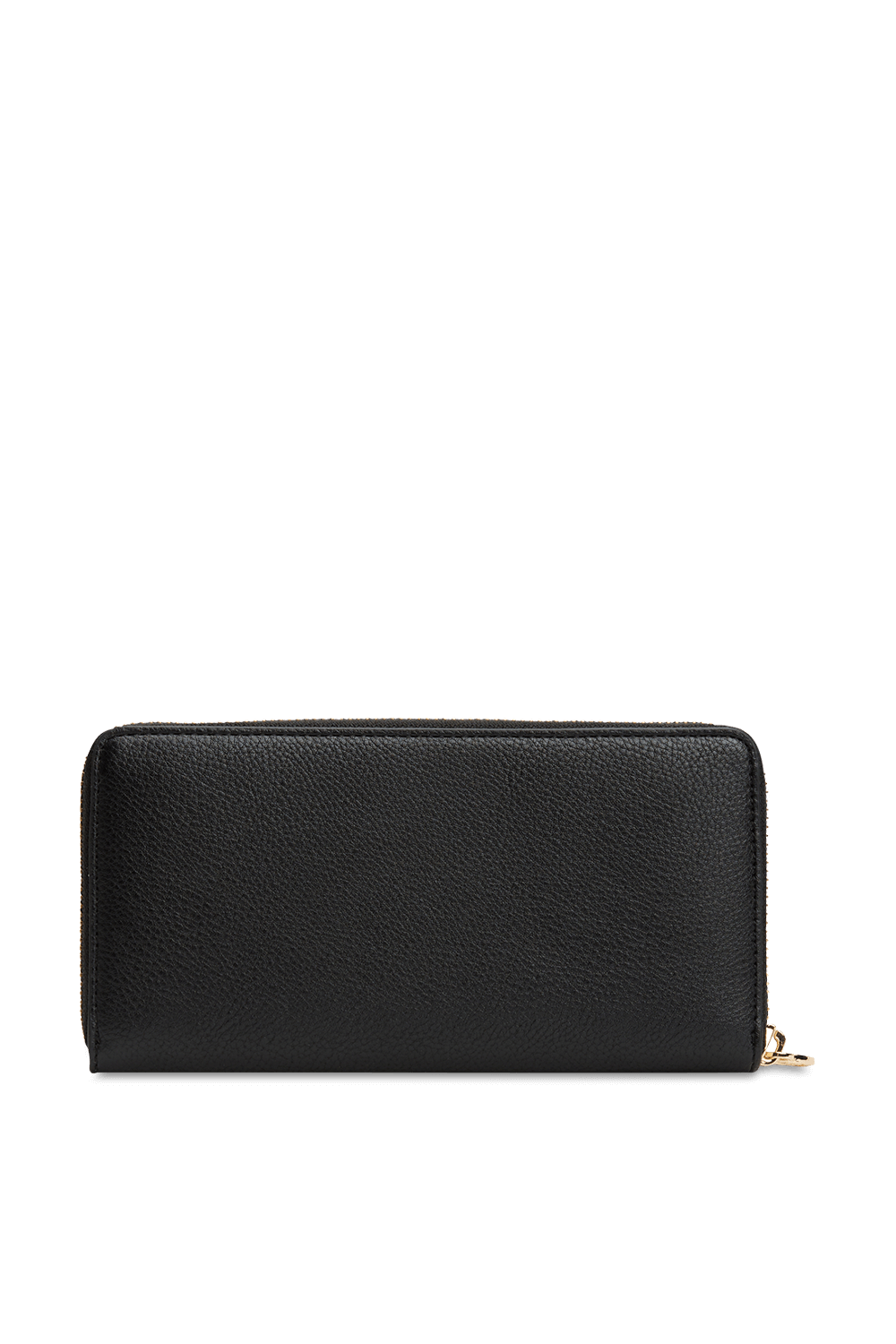 תמונה אחורית של ארנק לארג'