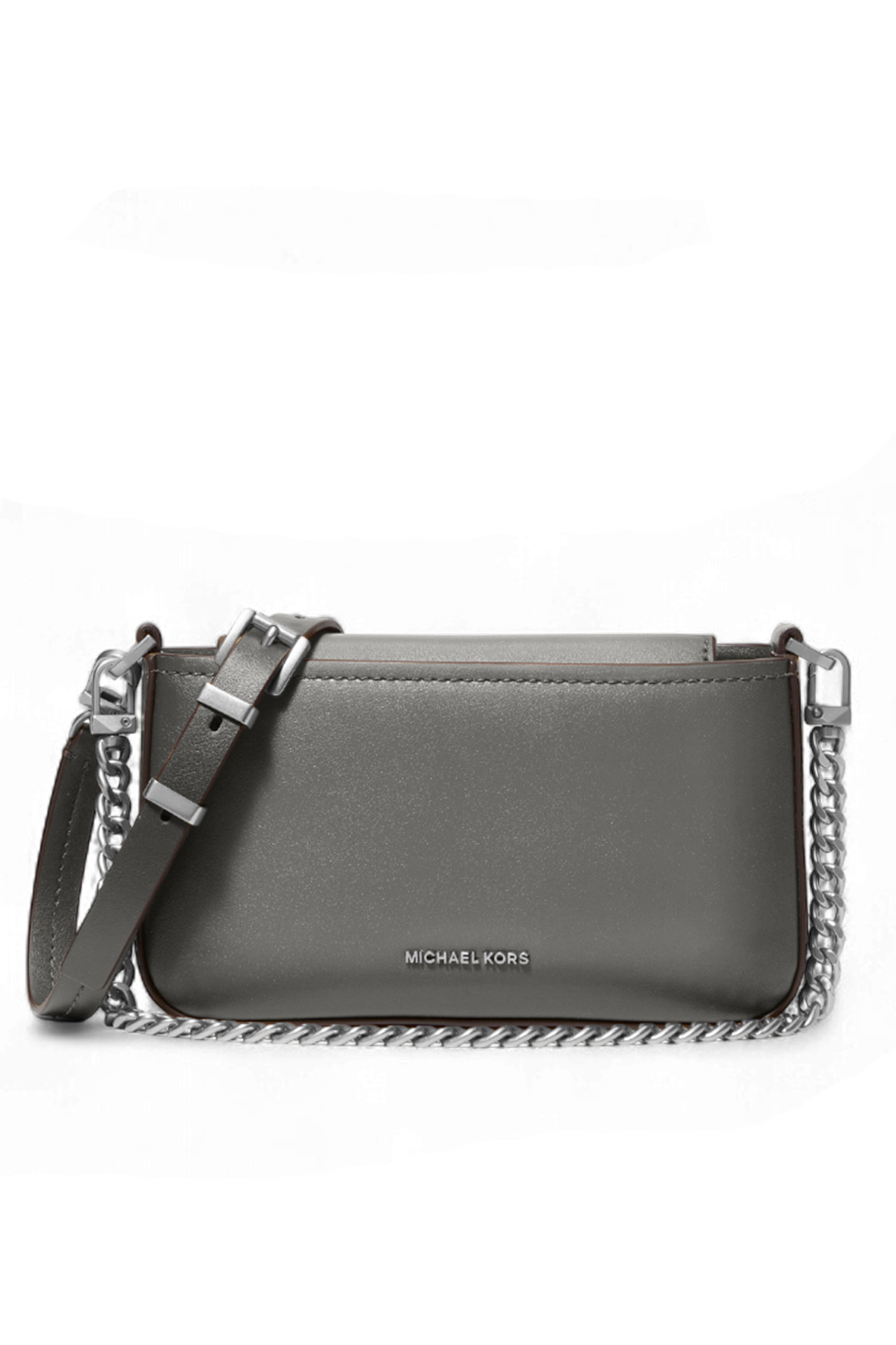 תמונה קידמית של תיק קאמרה בריאנט סמול