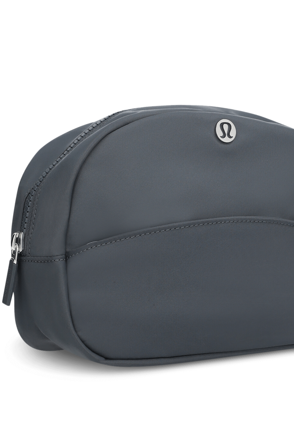 תמונת תקריב של City Essentials Pouch