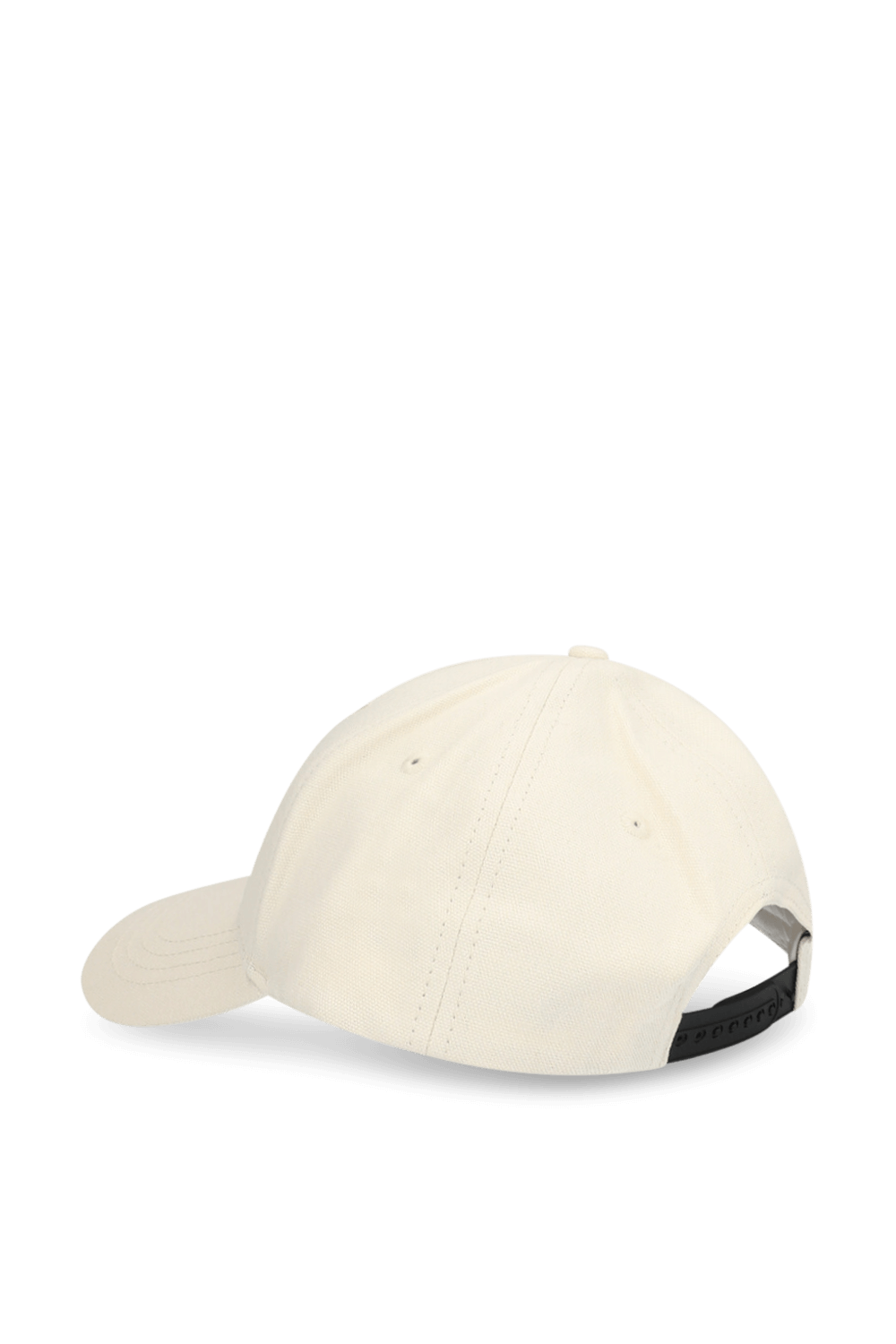 כובע מצחייה עם לוגו PALM ANGELS