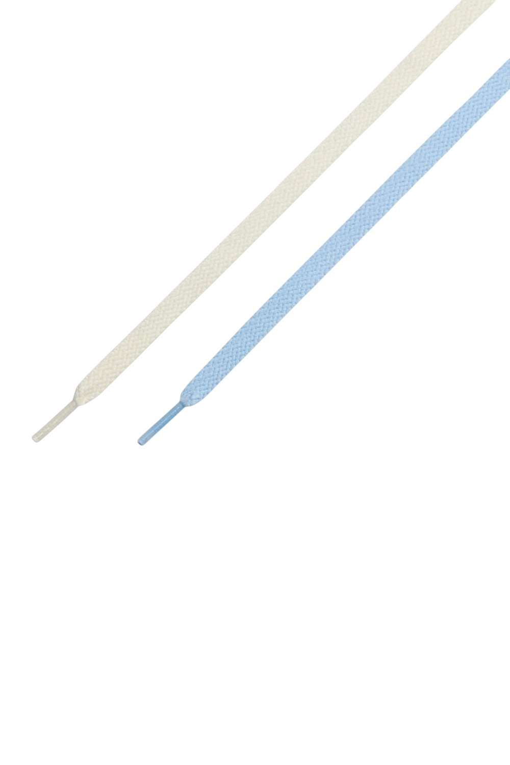 נעלי סניקרס אייר ג&rsquo;ורדן 1 רטרו היי או־ג&rsquo;י