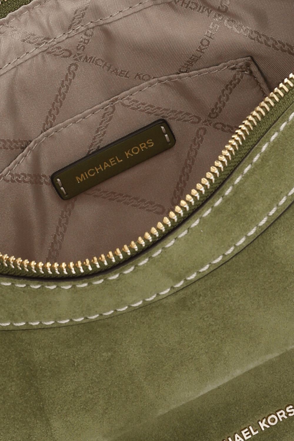 תמונת פנים של תיק כתף