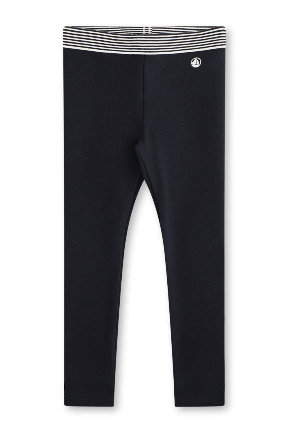 תמונה קידמית של טייץ מכותנה - גילאי 3-5 שנים