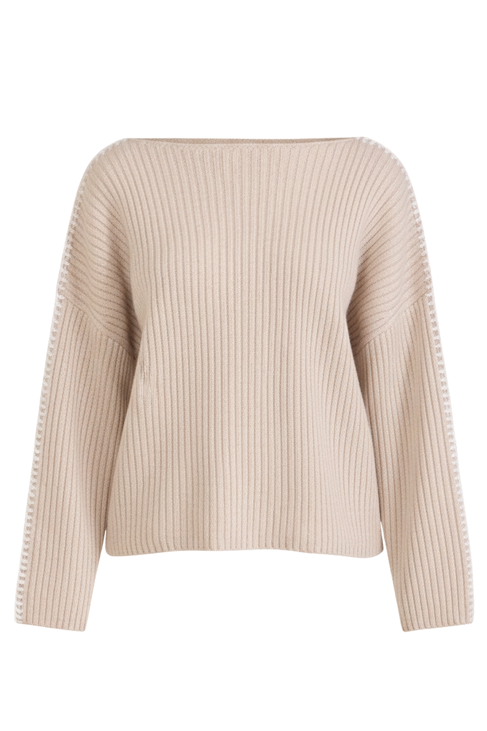 תמונה קידמית של סריג