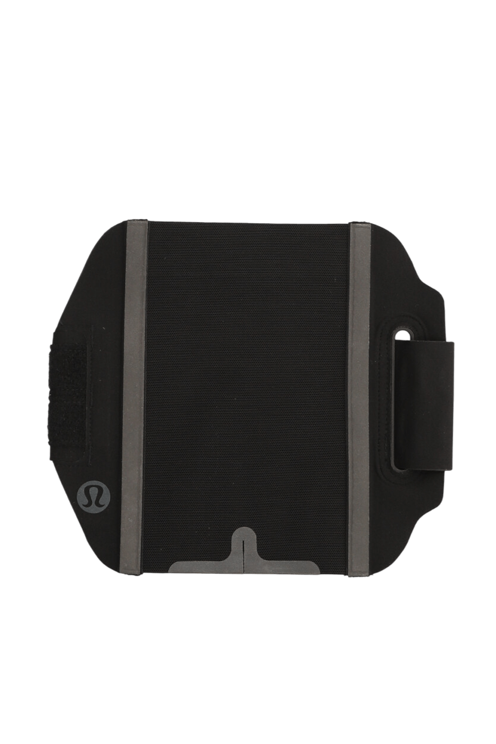 תמונה קידמית של Fast and Free Running Armband